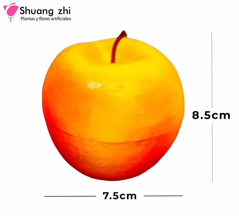 MANZANA