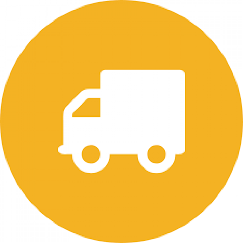 TRANSPORTE?1785627240